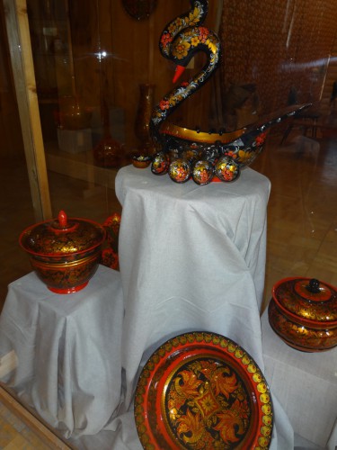 DSC00020.JPG
