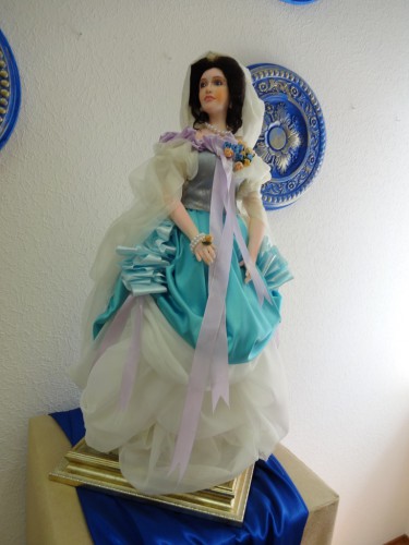 DSC00285.JPG