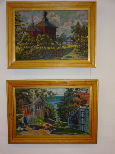 DSC00042.JPG