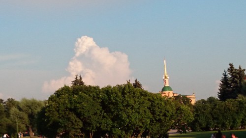 DSC_0262.JPG