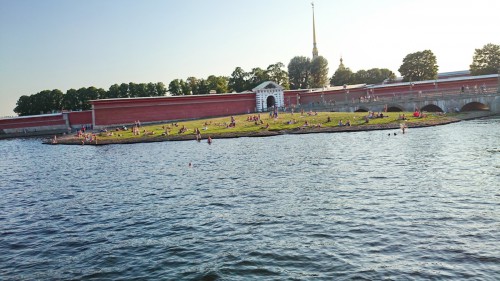 DSC_0261.JPG