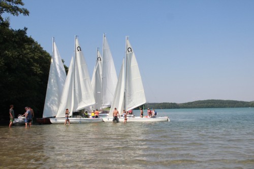 IMG_6523.JPG