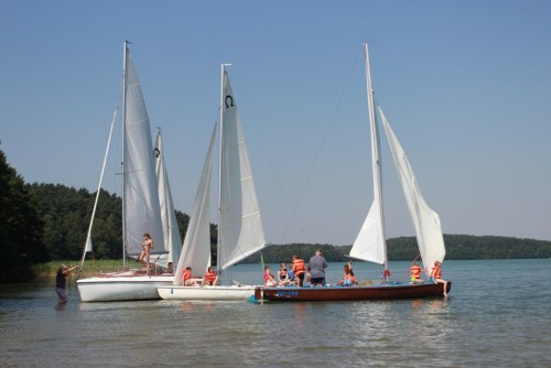 IMG_6529.JPG