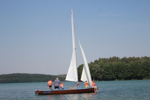 IMG_6530.JPG