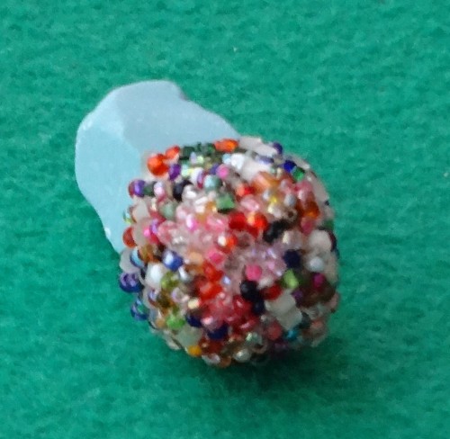 DSC00386.JPG