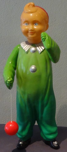 DSC00371.JPG