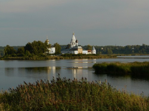 P1040113.JPG