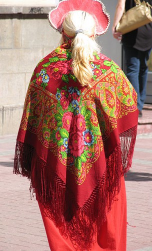 941-1005_Ярославия_Злата Ольшевская_ar81rw2.jpg