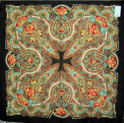 Звонница (1158-19)