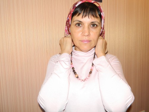 DSCN5751.JPG