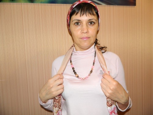 DSCN5753.JPG
