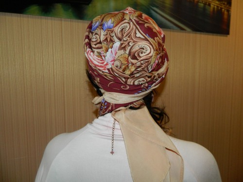 DSCN5763.JPG