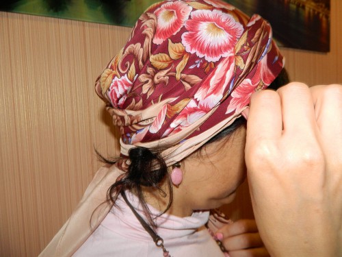 DSCN5764.JPG