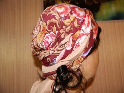 DSCN5766.JPG