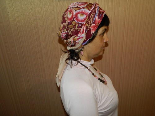 DSCN5772.JPG