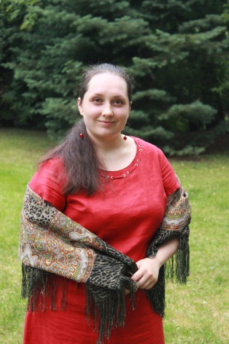 Край Сандала 60