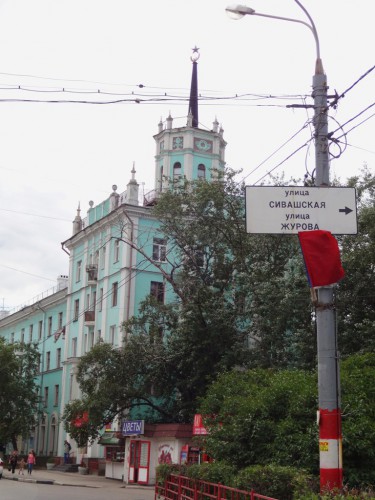 DSC03108 - копия.JPG