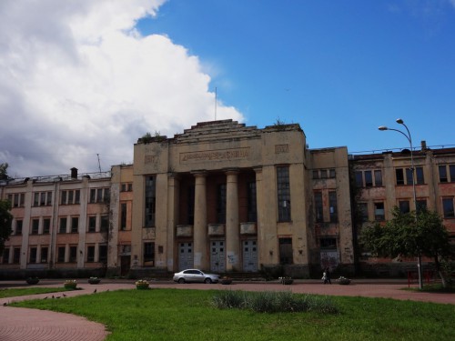 DSC03253 - копия.JPG