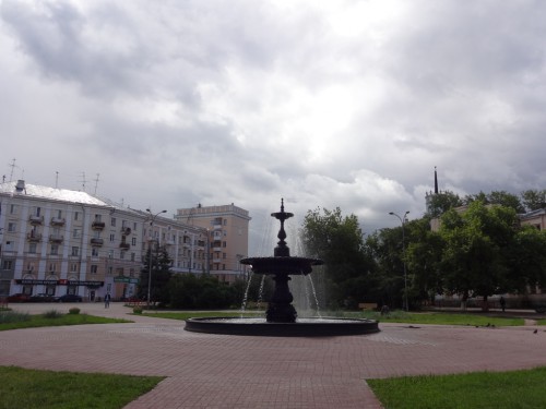 DSC03252 - копия.JPG