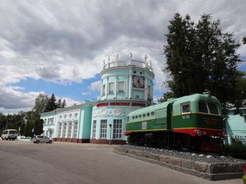 DSC03105 - копия.JPG