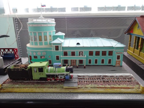 DSC03048 - копия.JPG