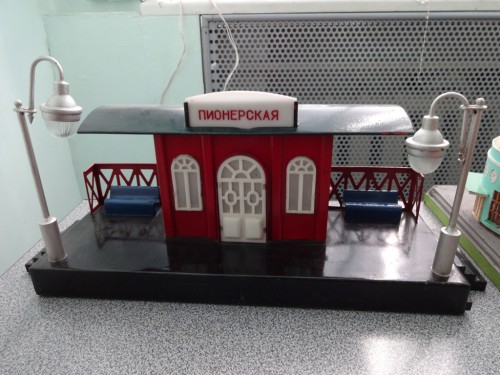 DSC03049 - копия.JPG