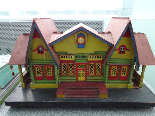 DSC03050 - копия.JPG