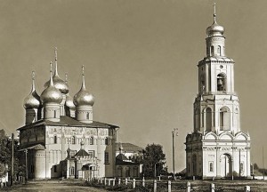до 1937-го года