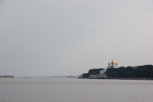 IMG_9460.JPG