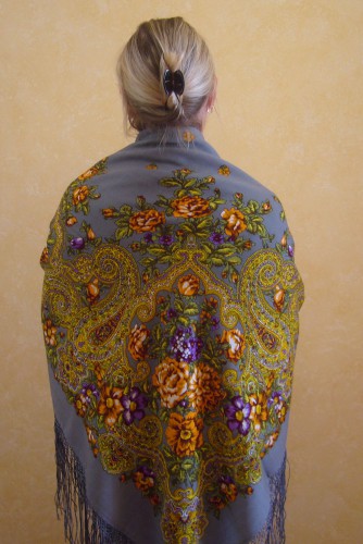 У самовара,Е.Фаворитова,979-1