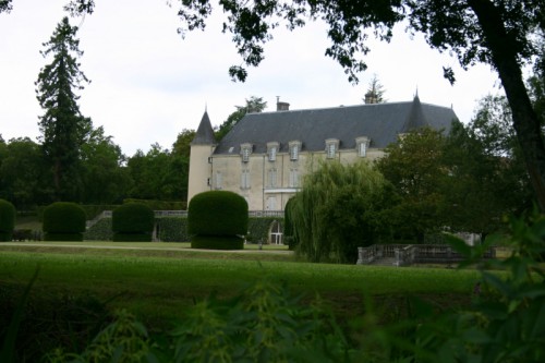 sb0.jpg