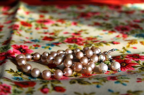 IMG_9655_1.jpg