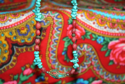 IMG_9673_1.jpg