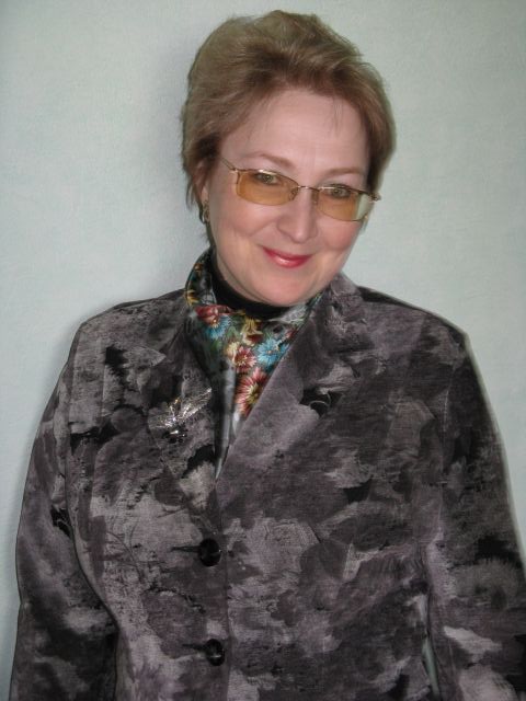 IMG_0733.jpg