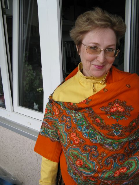 IMG_0741.jpg