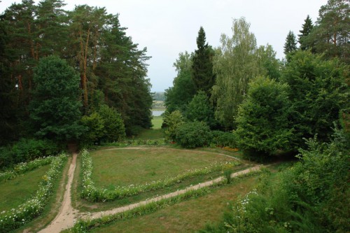DSC01181.JPG