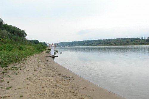 DSC01250.JPG