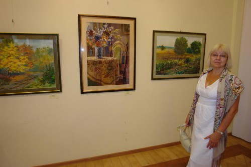 DSC01227.JPG