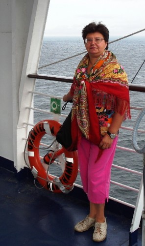 SAM_3341.JPG