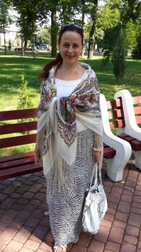 20140815_113512 - копия.jpg