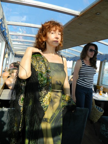 DSCN8198.JPG
