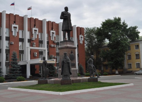Столыпин1.jpg