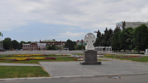 Площадь.jpg