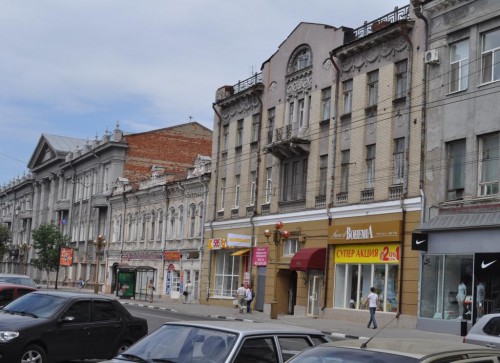 Московская.jpg