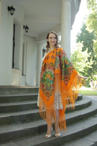 Медальоны 3