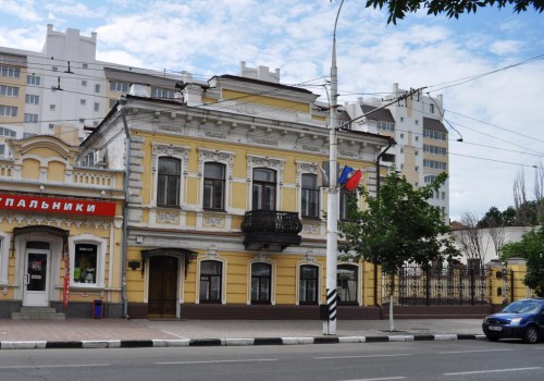 Московская1.jpg