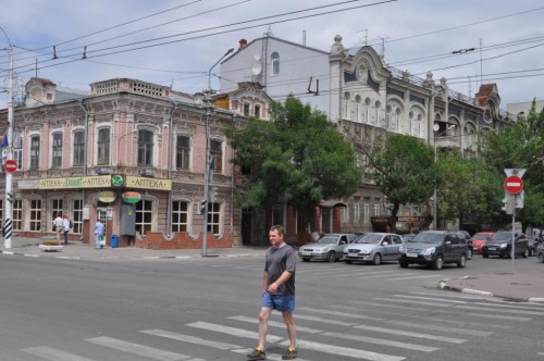 Вольская.jpg