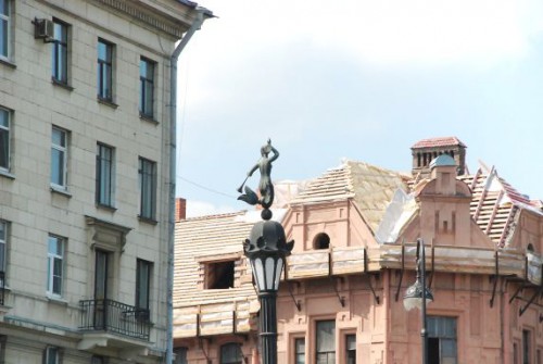 DSC_5617и.jpg