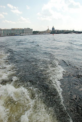 DSC_5588и.jpg