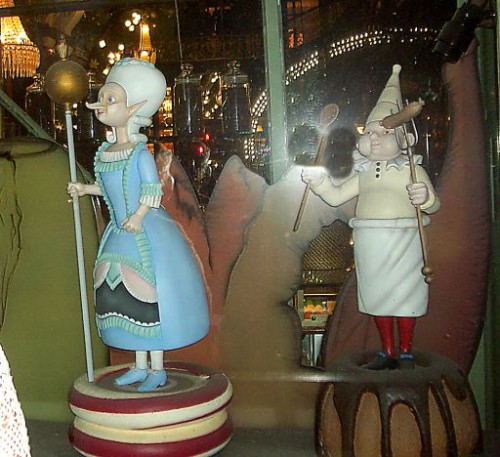 IMGP0966и.jpg